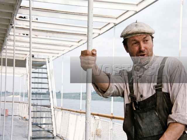 12 стульев (1971)