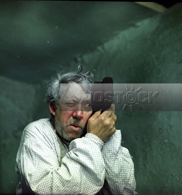 12 стульев (1971)