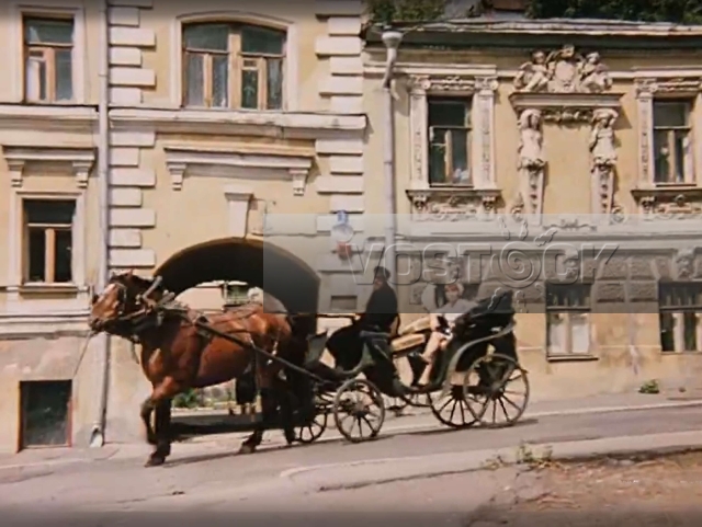 12 стульев (1976 )