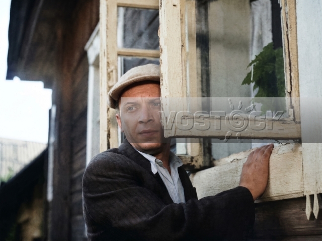 22 июня, ровно в 4 часа... (1992)