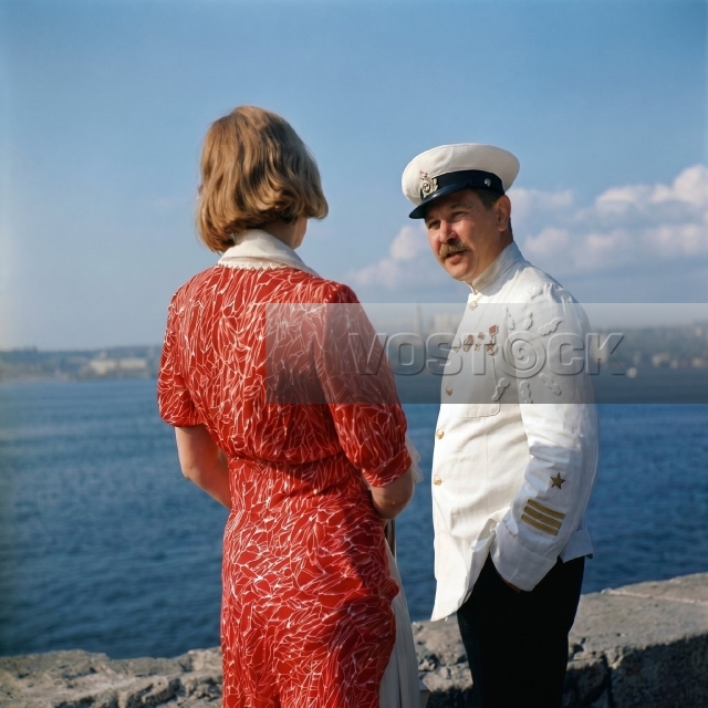 22 июня, ровно в 4 часа... (1992)