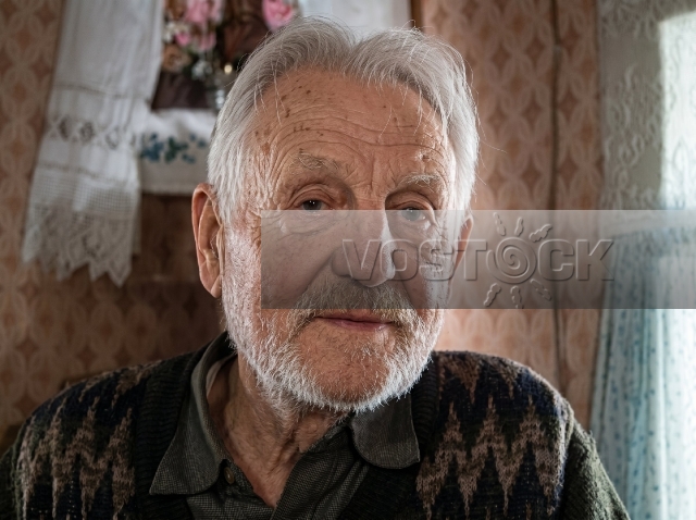 22 июня, ровно в 4 часа... (1992)