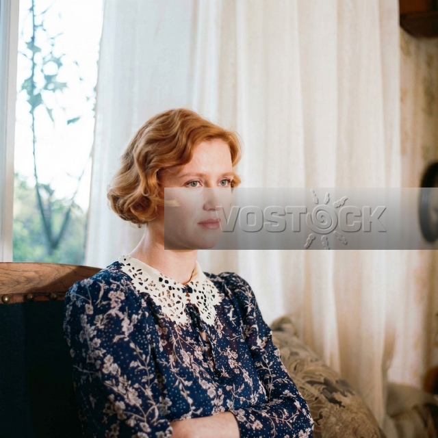 22 июня, ровно в 4 часа... (1992)