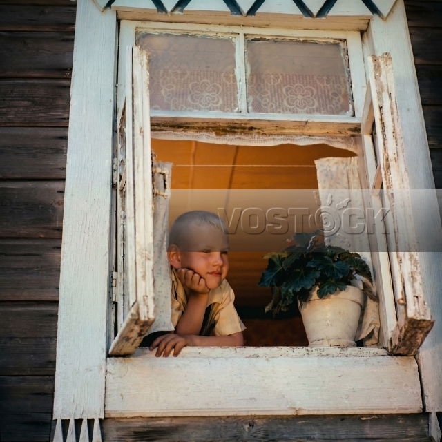22 июня, ровно в 4 часа... (1992)