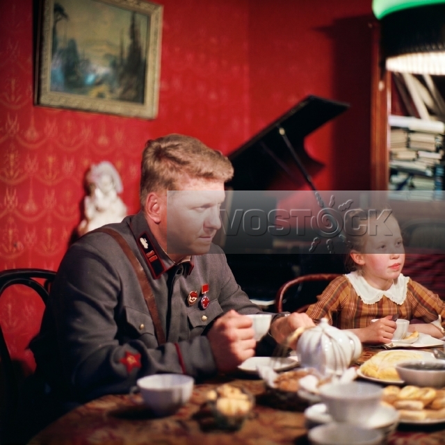 22 июня, ровно в 4 часа... (1992)