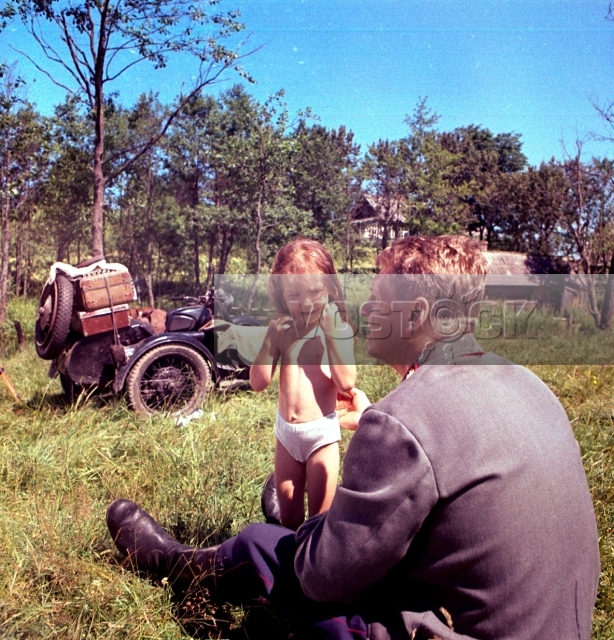 22 июня, ровно в 4 часа... (1992)