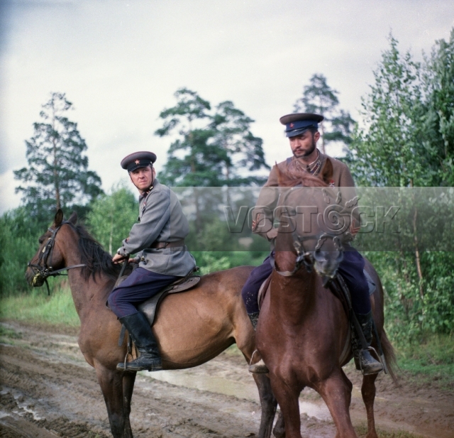 22 июня, ровно в 4 часа... (1992)