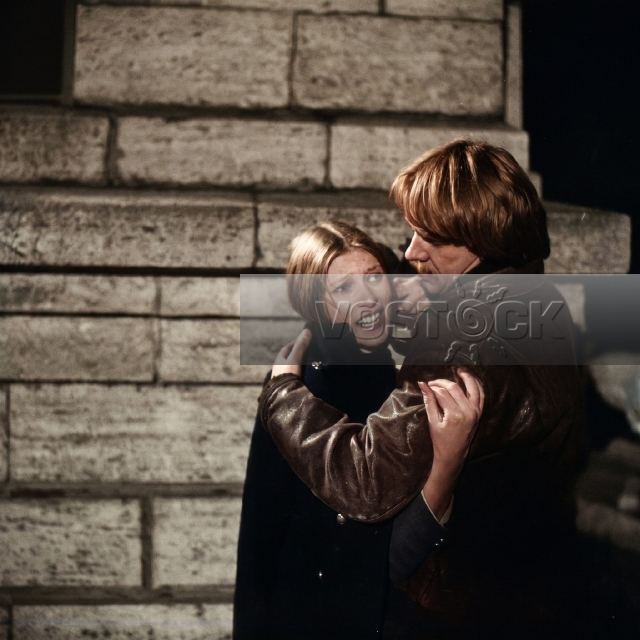 34-й скорый (1981)