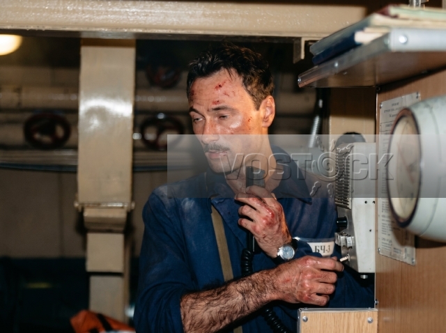 72 метра (2004)