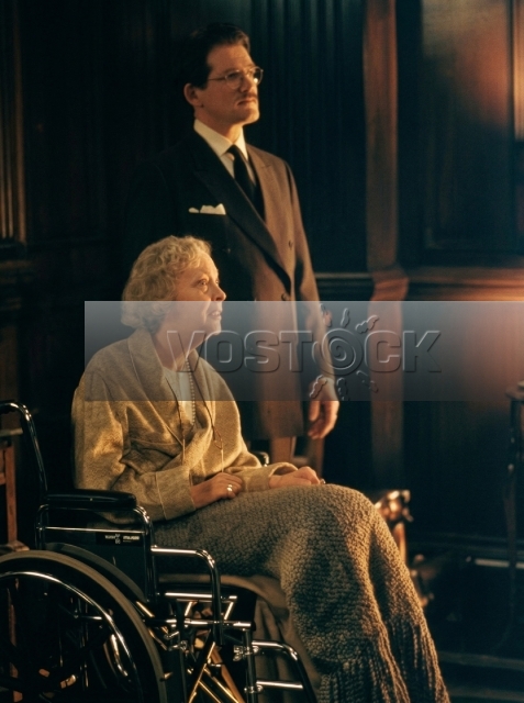 8 миллиметров (1999)