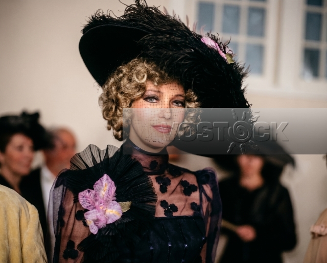 А был ли Каротин (1989)