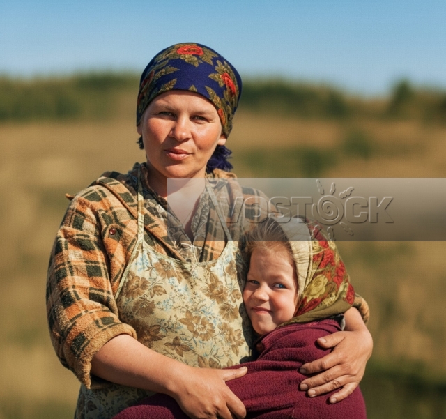 А прошлое кажется сном (1988)