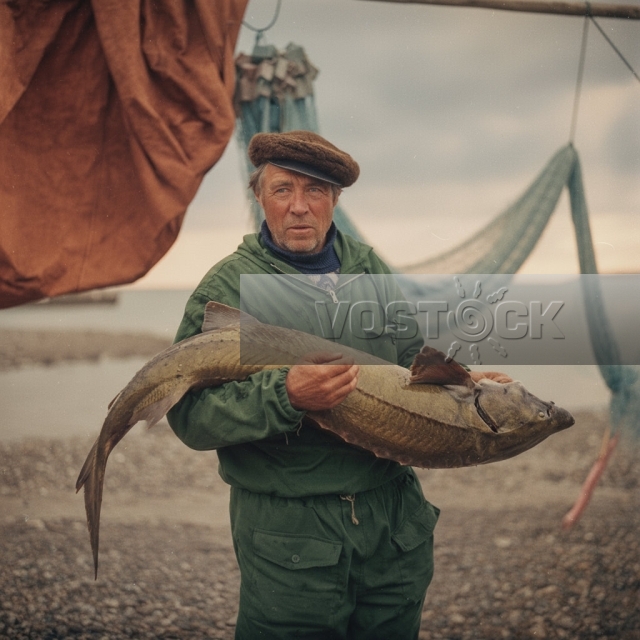 А прошлое кажется сном (1988)