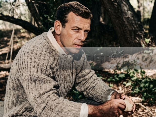 А теперь суди... (1966)