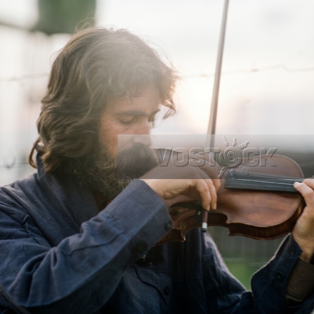 А в России опять окаянные дни (1990)