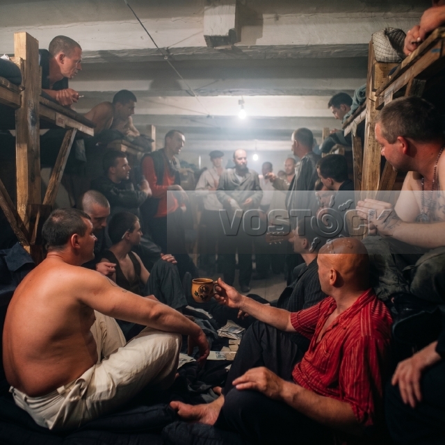 А в России опять окаянные дни (1990)