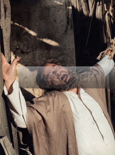 Абдулла (1980)