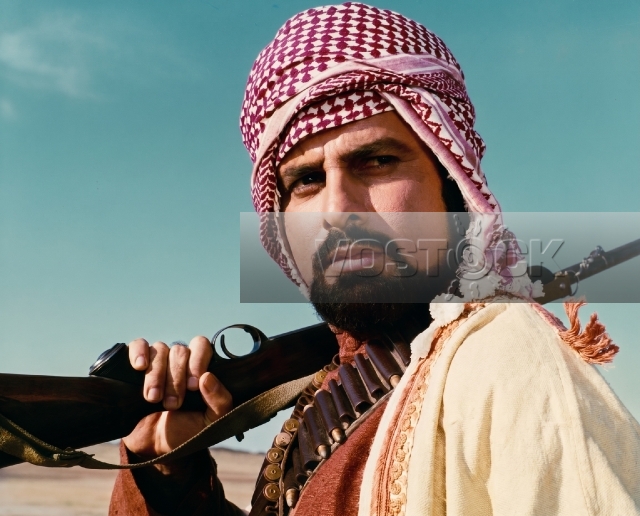 Абдулла (1980)