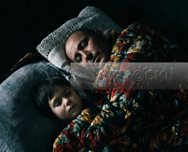 Абдулладжан, или Посвящается Стивену Спилбергу (1991)