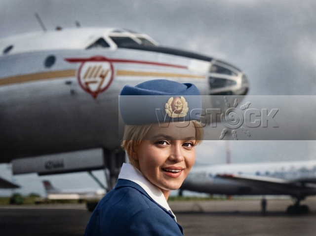 Абитуриентка (1973)