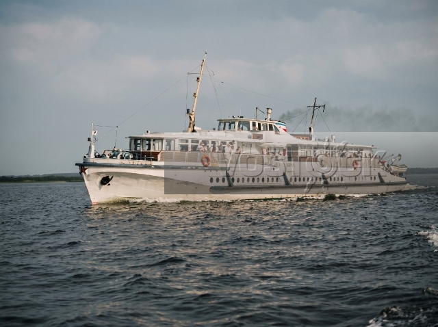 Абитуриентка (1973)