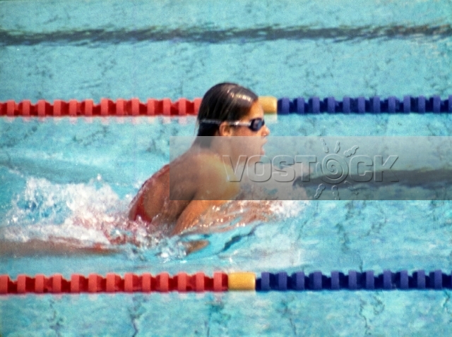 Адреса миллионов (1980)