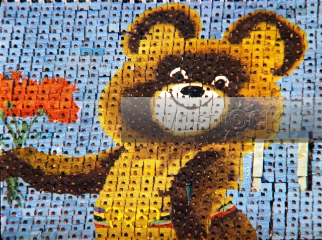 Адреса миллионов (1980)