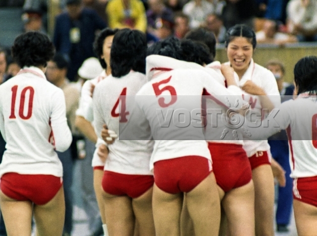 Адреса миллионов (1980)