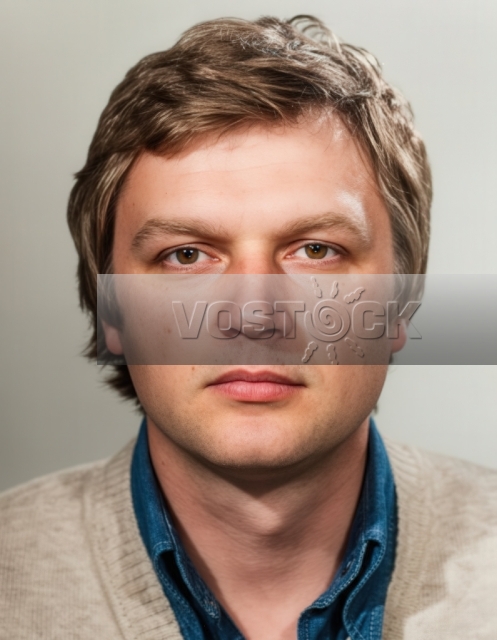 Александр Мартынов