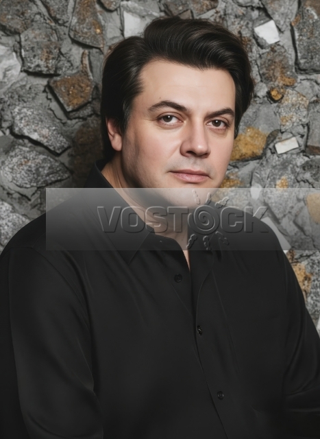 Александр Ширвиндт