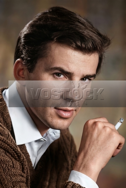 Алексей Локтев