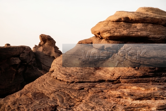 Алтай в моем сердце (1983)