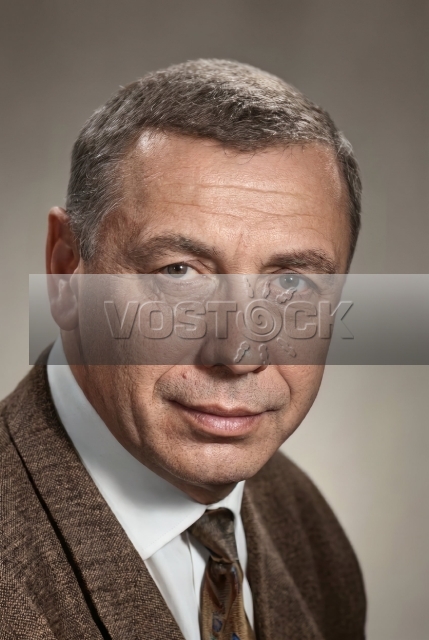 Анатолий Папанов