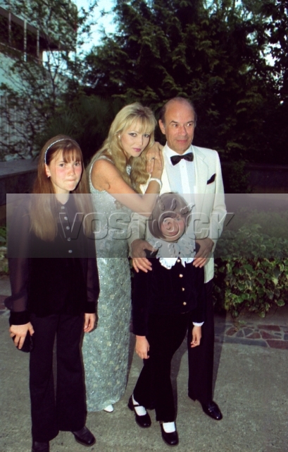 Андрей Ананов