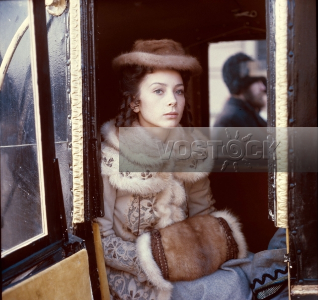 Анна Павлова (1983)