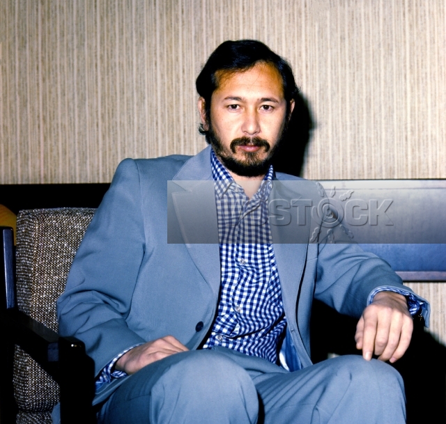 Ардак Амиркулов