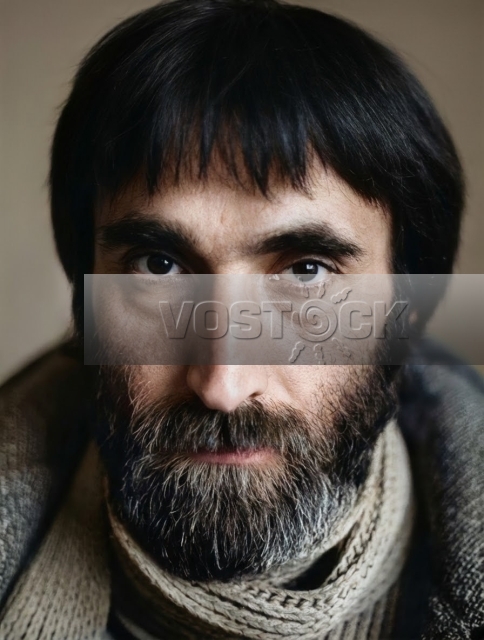 Асхаб Абакаров