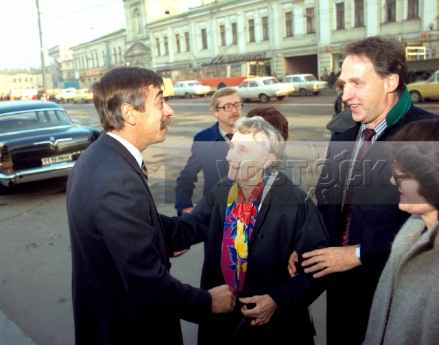 Астрид Лингрен