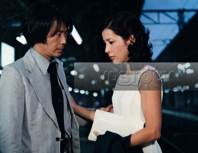 Август без императора (1978)