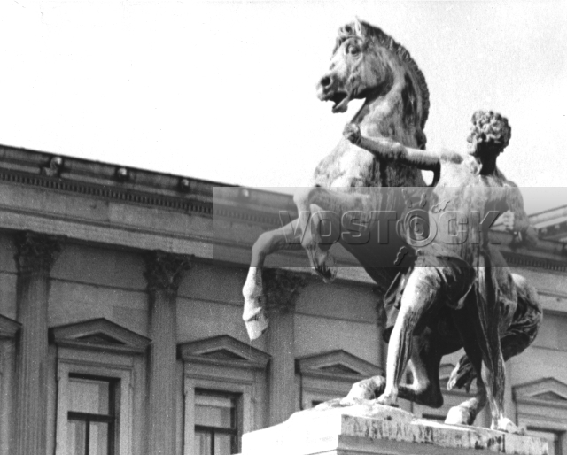 Австрия. Альпийская баллада (1989)