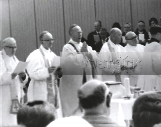 Австрия. Альпийская баллада (1989)