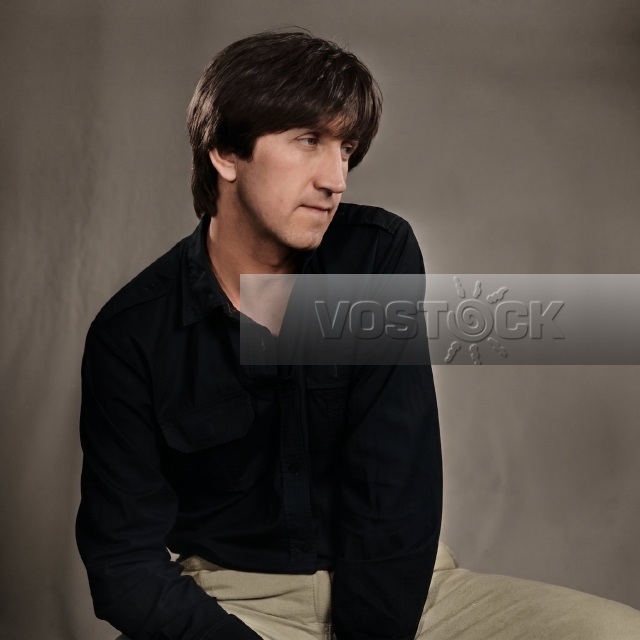 Барды покидают дворы или Игра с неизвестным (1987)