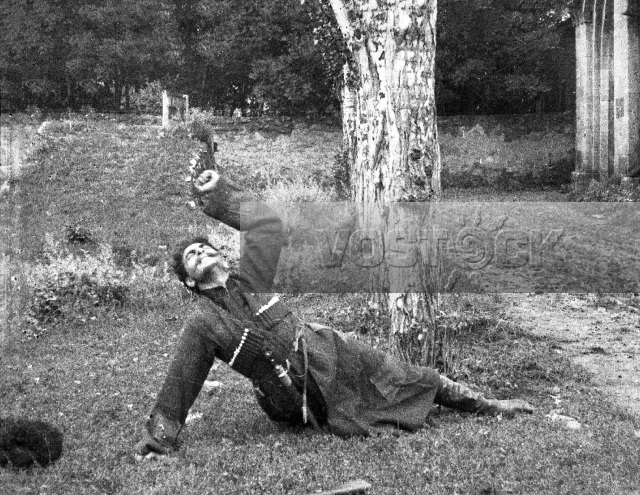 Бэла (1913)