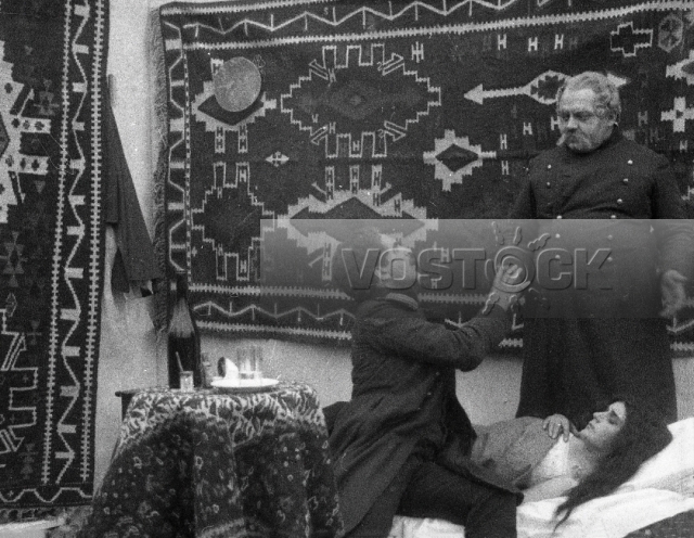 Бэла (1913)