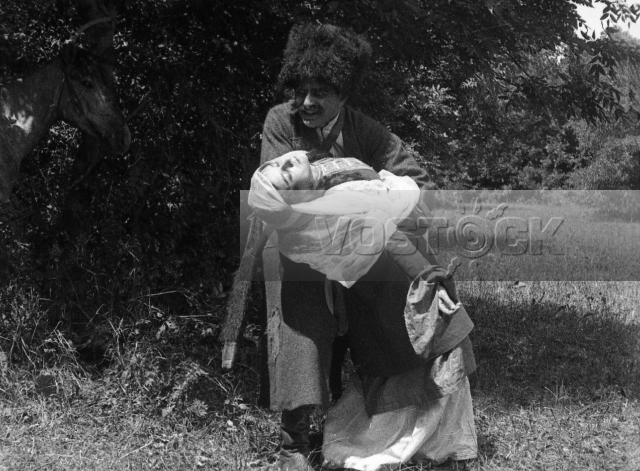 Бэла (1913)