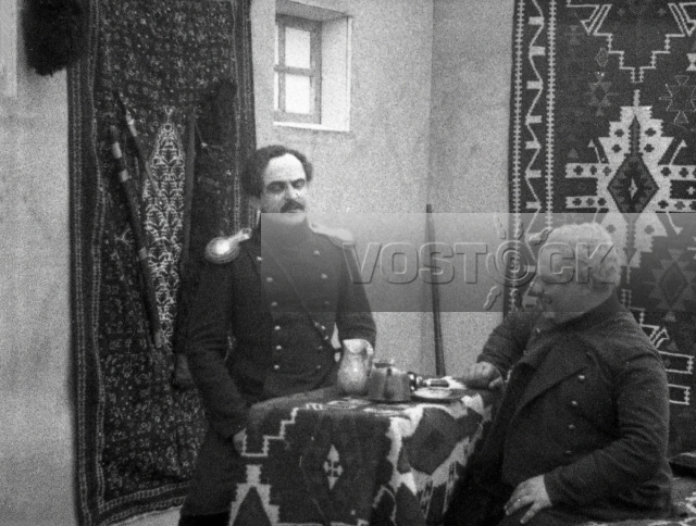 Бэла (1913)