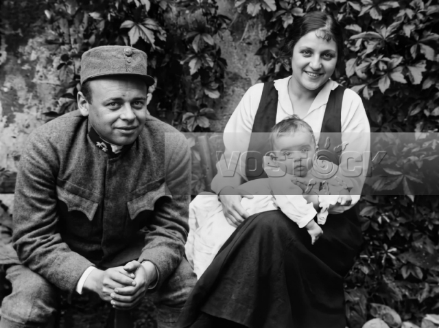 Бела Кун (1986)