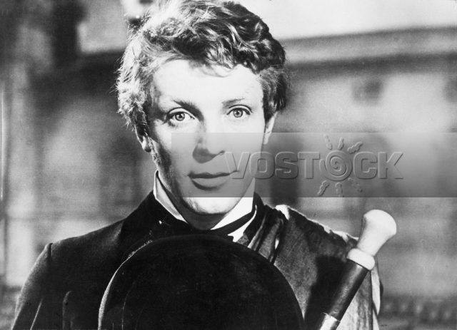 Белые ночи (1959)