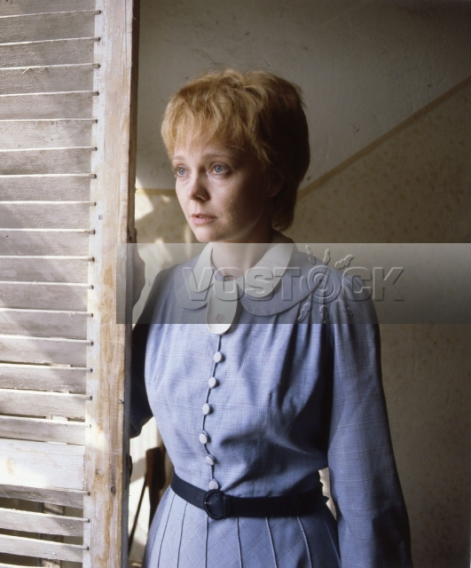 Берег (1984)