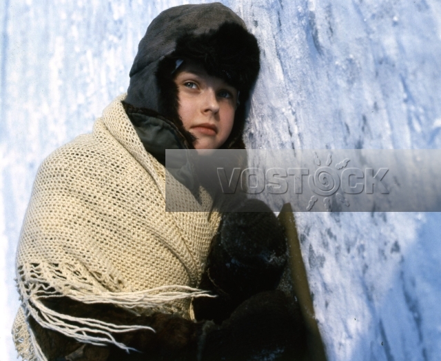 Берег (1984)
